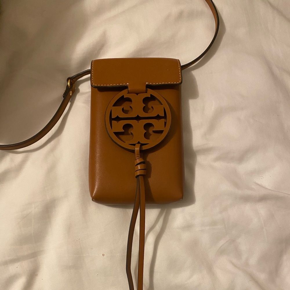 Tory Burch Bag